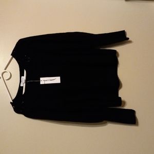 Liz Claiborne Sweater